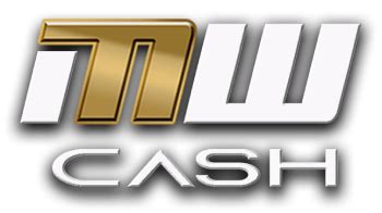 mwcash ph cash out|Cash Out Your Winnings with Ease at MWCash .